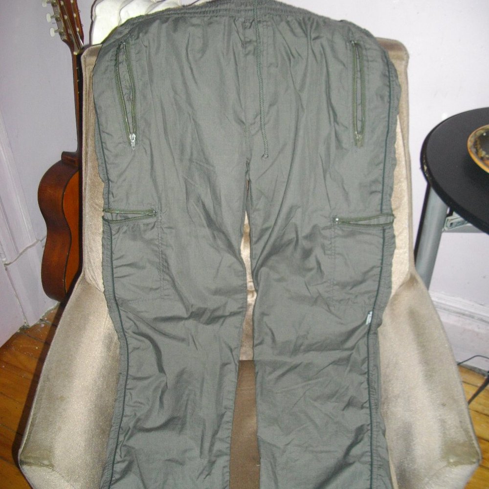 C.D Sport - Picture 2 of 3